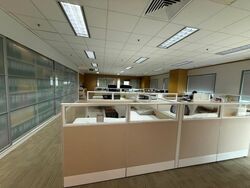 Suntec City Mall (D1), Office #452692161